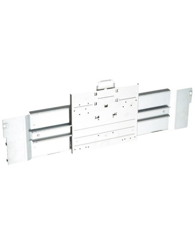 Пластина DPX³ Legrand 020613 в Брянске Аксессуары для стоек и шкафов Pintop.ru