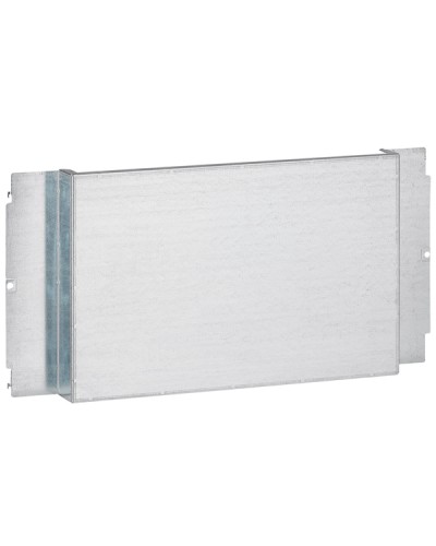 Пластина универсальная Legrand 020643 в Брянске Аксессуары для стоек и шкафов Pintop.ru