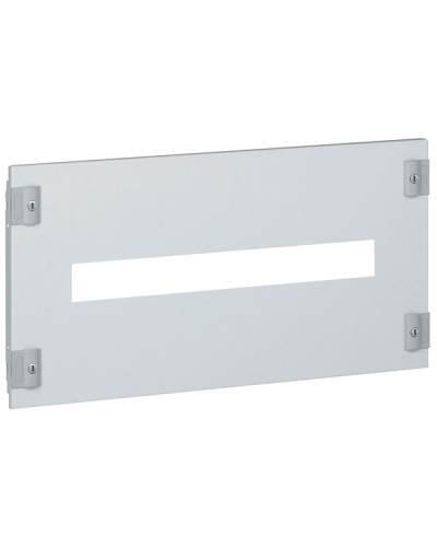 Панель лицевая Legrand 020810 в Брянске Аксессуары для стоек и шкафов Pintop.ru