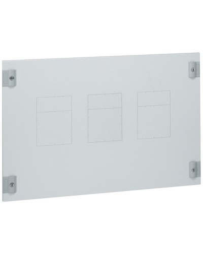 Панель лицевая Legrand 020820 в Брянске Аксессуары для стоек и шкафов Pintop.ru