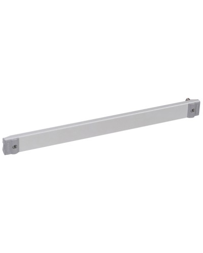 Панель лицевая Legrand 020840 в Брянске Аксессуары для стоек и шкафов Pintop.ru