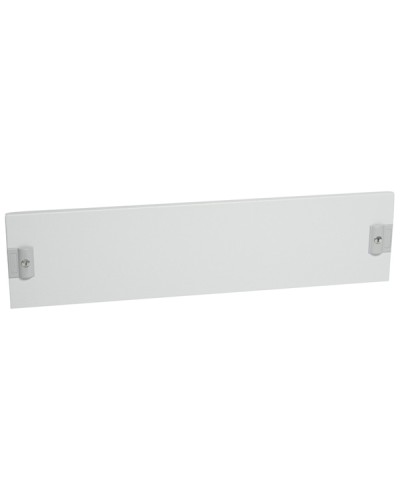 Панель лицевая Legrand 020842 в Брянске Аксессуары для стоек и шкафов Pintop.ru