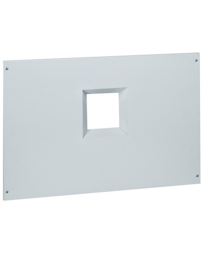 Панель лицевая Legrand 020934 в Брянске Аксессуары для стоек и шкафов Pintop.ru