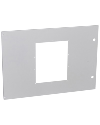 Пластина монтажная Legrand 020948 в Брянске Аксессуары для стоек и шкафов Pintop.ru