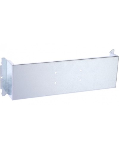 Пластина монтажная Legrand 020955 в Брянске Аксессуары для стоек и шкафов Pintop.ru