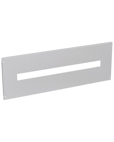 Панель лицевая Legrand 020960 в Брянске Аксессуары для стоек и шкафов Pintop.ru