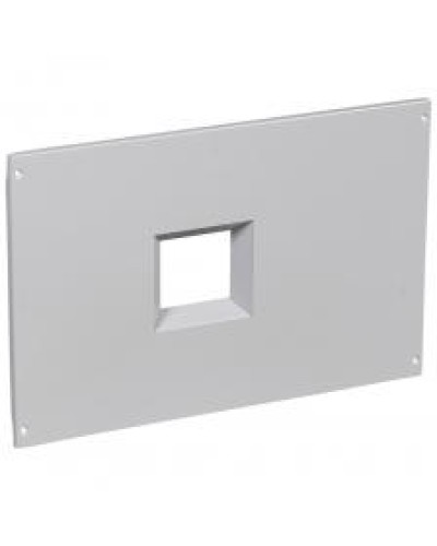 Панель лицевая Legrand 021111 в Брянске Аксессуары для стоек и шкафов Pintop.ru