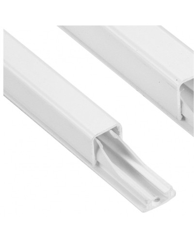 Ввод кабеля Legrand 030096 в Брянске Аксессуары для кабель-канала Pintop.ru