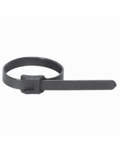 Хомут Legrand 031916 в Брянске Стяжки-хомуты Pintop.ru