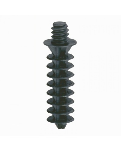 Дюбель Legrand 031957 в Брянске Крепеж: Дюбели, шурупы, саморезы Pintop.ru