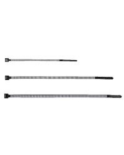 Монтажный хомут Colson Legrand 032013 в Брянске Стяжки-хомуты Pintop.ru