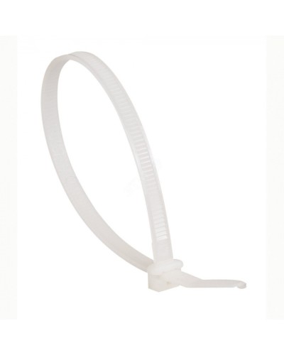 Хомут Legrand 032058 в Брянске Стяжки-хомуты Pintop.ru