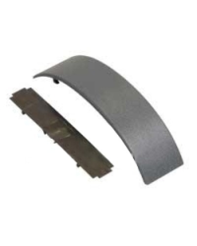 Накладка на стык профиля 92x20 Legrand 032803 в Брянске Аксессуары для кабель-канала Pintop.ru