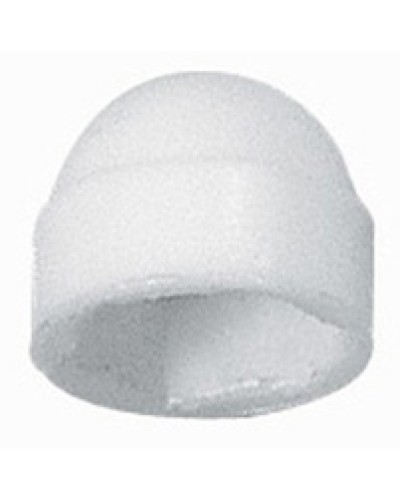 Заглушка Legrand 034750 в Брянске Аксессуары для стоек и шкафов Pintop.ru