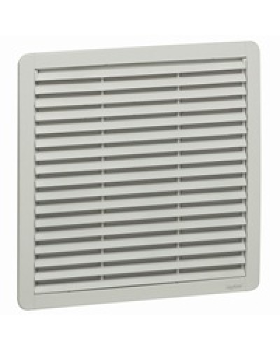 Вентилятор Legrand 034854 в Брянске Вентиляторные модули Pintop.ru