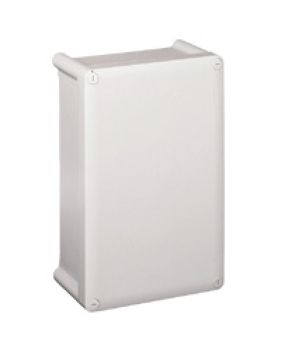 Коробка промышленная Legrand 035950 в Брянске Распределительные коробки Pintop.ru