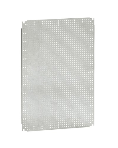 Плата Lina Legrand 036024 в Брянске Аксессуары для стоек и шкафов Pintop.ru