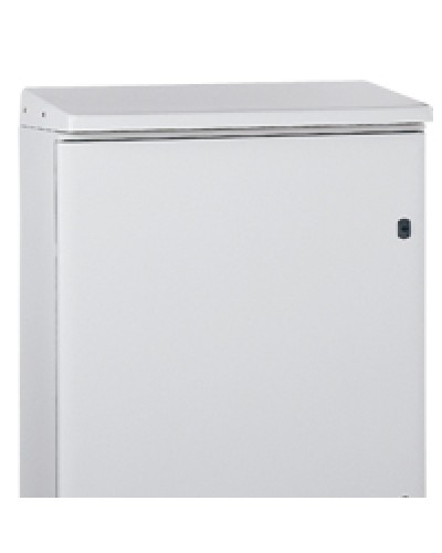 Крыша 800x400 Marina Legrand 036297 в Брянске Аксессуары для стоек и шкафов Pintop.ru