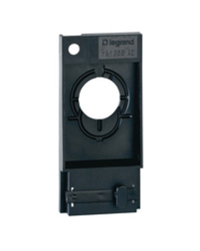 Крепление д/дверей Legrand 036642 в Брянске Аксессуары для кабель-канала Pintop.ru