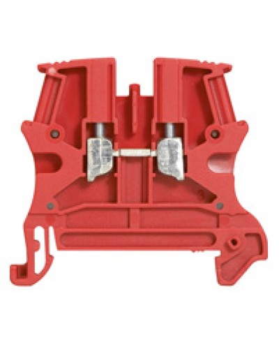 Клемма Legrand 037130 в Брянске Клеммные колодки Pintop.ru