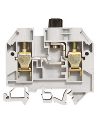 Клемма Legrand 037187 в Брянске Клеммные колодки Pintop.ru