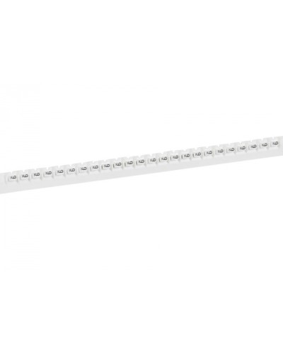 Маркер Legrand 037789 в Брянске Аксессуары для кабель-канала Pintop.ru