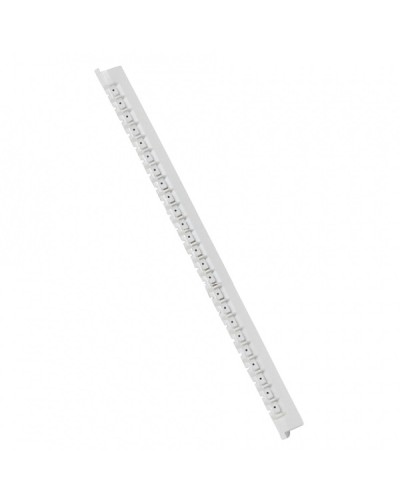 Маркер Legrand 037955 в Брянске Аксессуары для кабель-канала Pintop.ru