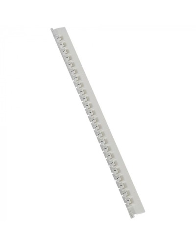 Маркер Legrand 037957 в Брянске Аксессуары для кабель-канала Pintop.ru