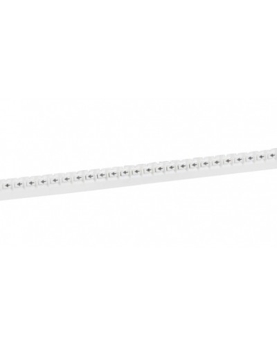 Маркер Legrand 037960 в Брянске Аксессуары для кабель-канала Pintop.ru