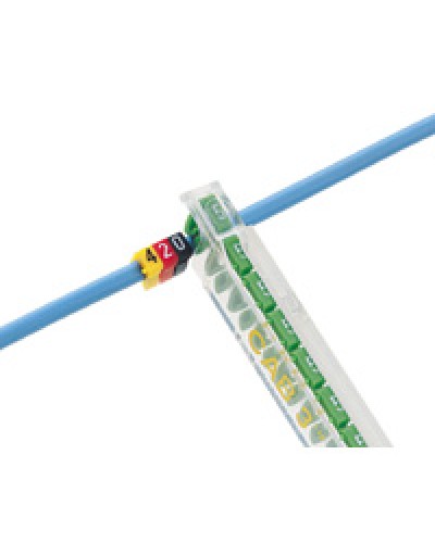 Аппликатор Legrand 038396 в Брянске Аксессуары для кабель-канала Pintop.ru