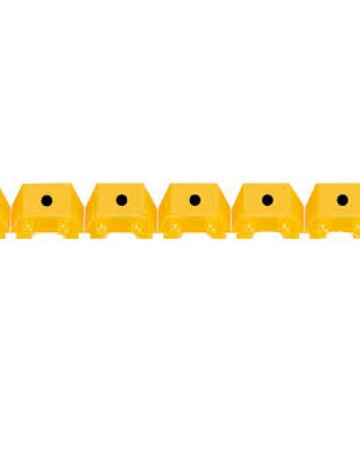 Маркер Legrand 038441 в Брянске Аксессуары для кабель-канала Pintop.ru