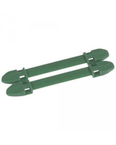 Держатель Legrand 038455 в Брянске Аксессуары для кабель-канала Pintop.ru