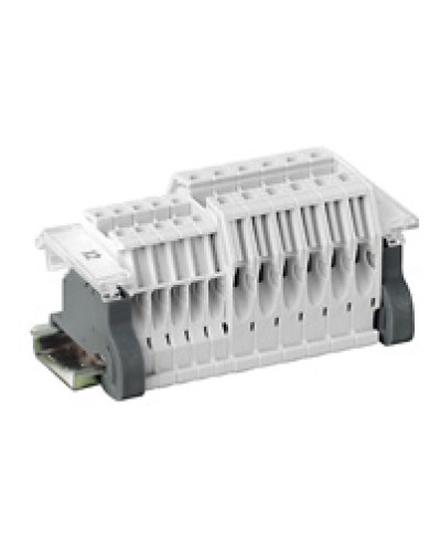 Табличка под гравировку для держателя Legrand 039597 в Брянске Держатели, клипсы, скобы Pintop.ru