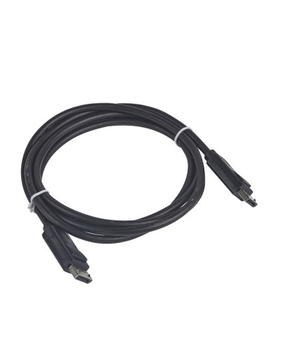 Кабель DISPLAYPORT Legrand 039858 в Брянске Патч-корды и пигтейлы Pintop.ru