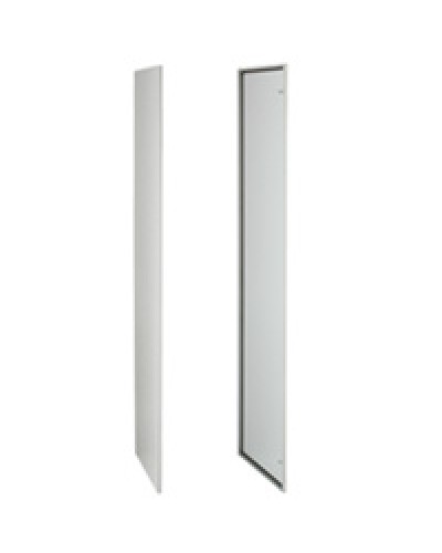 Комплект из 2 боковых панелей Legrand 047267 в Брянске Аксессуары для стоек и шкафов Pintop.ru