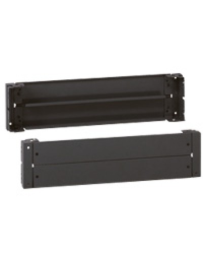 Комплект для цоколей 600х100 мм Legrand (047656) в Брянске Цоколи для шкафов и стоек Pintop.ru