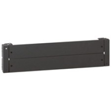 Фасад цоколя 100мм, 100х800мм Legrand 047657