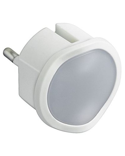 Светильник аварийный Legrand 050678 в Брянске Светильники Pintop.ru