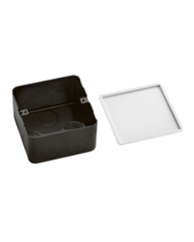 Коробка под заливку 3мод. Legrand 054000 в Брянске Распределительные коробки Pintop.ru