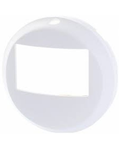 Панель лицевая Legrand 068299 в Брянске Аксессуары для кабель-канала Pintop.ru