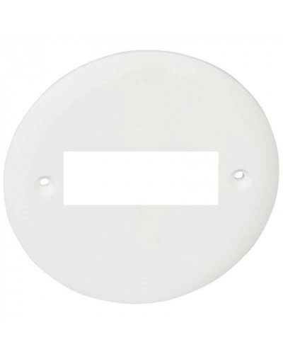 Крышка Legrand 080180 в Брянске Крепежные изделия Pintop.ru