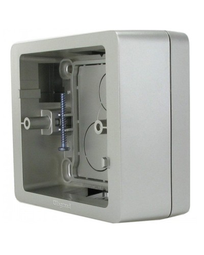 Коробка Legrand 080244 в Брянске Распределительные коробки Pintop.ru