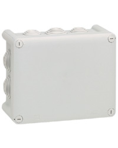 Коробка Legrand 092052 в Брянске Распределительные коробки Pintop.ru