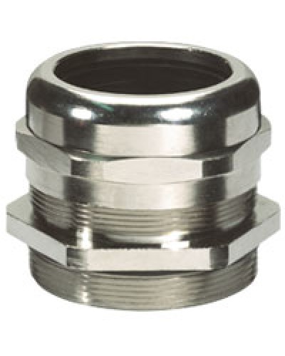 Уплотнитель Legrand 095509 в Брянске Аксессуары для стоек и шкафов Pintop.ru