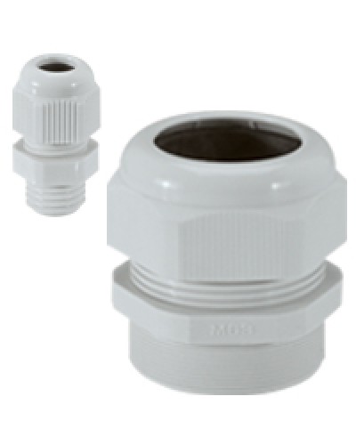 Уплотнитель Legrand 096806 в Брянске Аксессуары для стоек и шкафов Pintop.ru