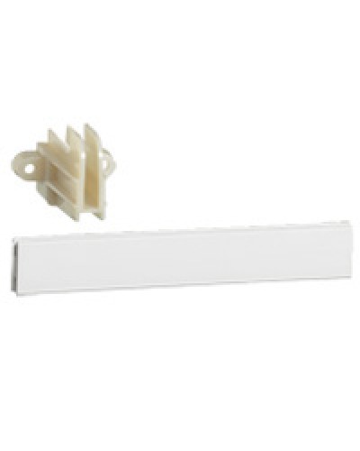 Комплект для объединения щитков Legrand 401845 в Брянске Аксессуары для стоек и шкафов Pintop.ru