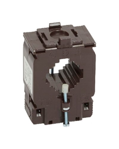 Трансформатор тока 600/5A Legrand 412126 в Брянске Электротехническое оборудование Pintop.ru