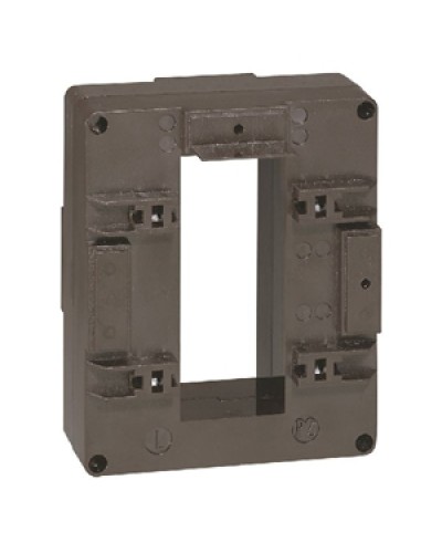 Трансформатор тока 2500/5A Legrand 412152 в Брянске Электротехническое оборудование Pintop.ru