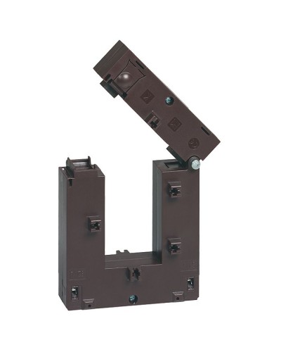 Трансформатор тока Legrand 412167 в Брянске Электротехническое оборудование Pintop.ru