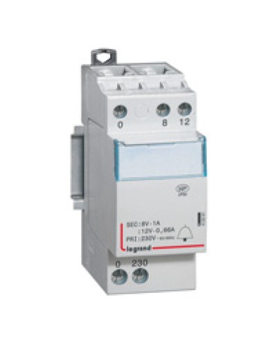 ТрансформаторLegrand 413091 в Брянске Электротехническое оборудование Pintop.ru